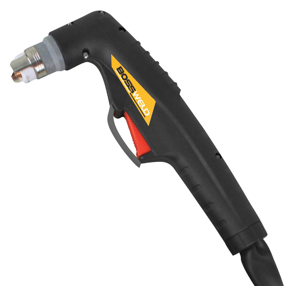 Bossweld PT60 Plasma Torch 6m | 94.0016